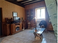 Photo numero 47479953 du bien UBI473763275